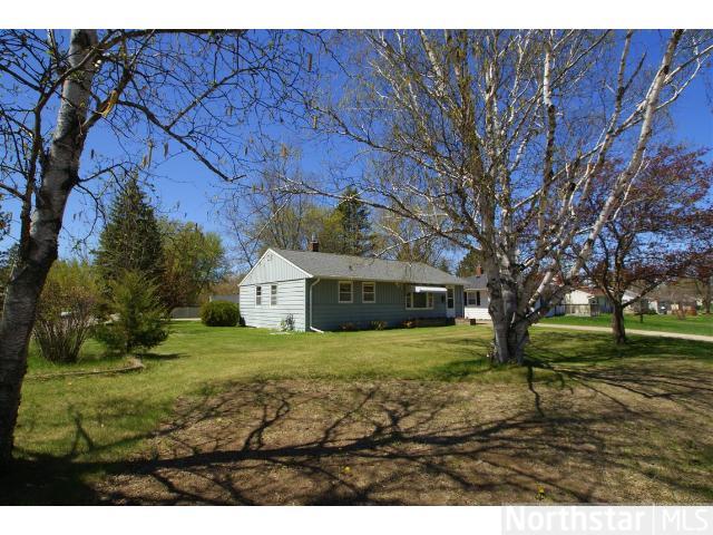1122 Broadway St, Brainerd, MN 56401 photo 14