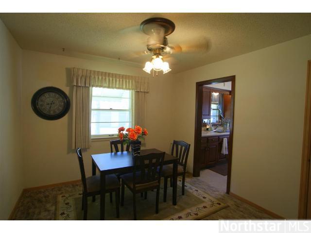 1122 Broadway St, Brainerd, MN 56401 photo 4
