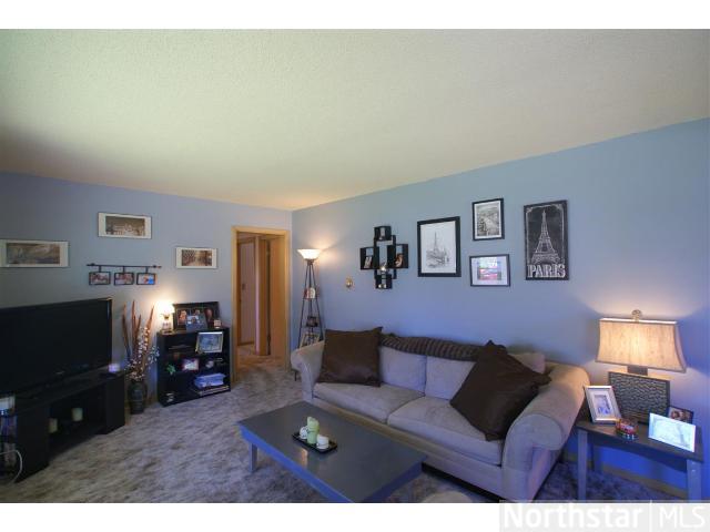 1122 Broadway St, Brainerd, MN 56401 photo 6