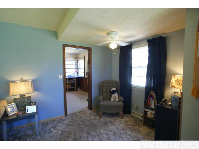 1122 Broadway St, Brainerd, MN 56401 photo 11