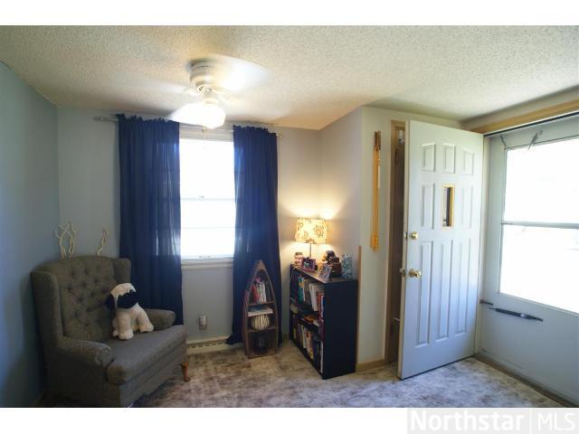 1122 Broadway St, Brainerd, MN 56401 photo 7