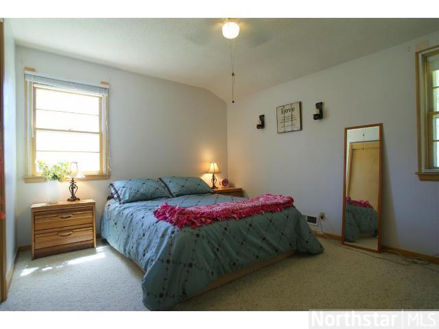 1122 Broadway St, Brainerd, MN 56401 photo 8