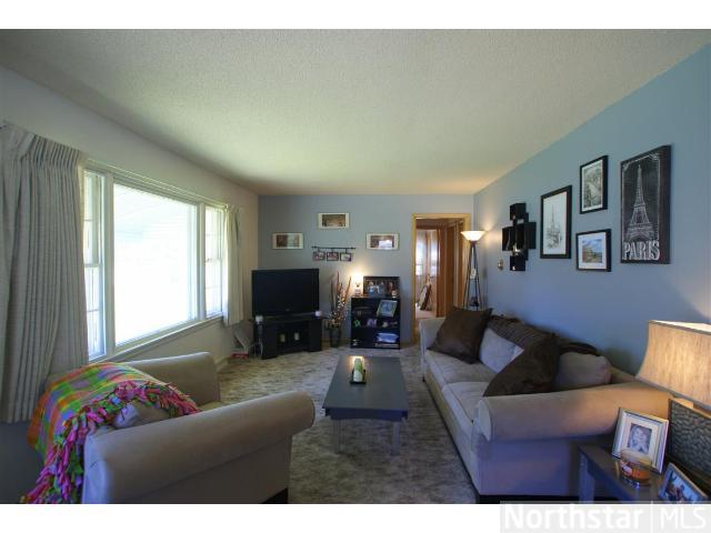 1122 Broadway St, Brainerd, MN 56401 photo 5