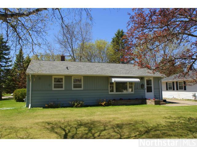 1122 Broadway St, Brainerd, MN 56401 photo 13