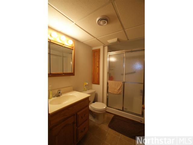 1122 Broadway St, Brainerd, MN 56401 photo 10