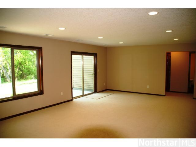377 Brickyard Dr, Chaska, MN 55318 photo 13
