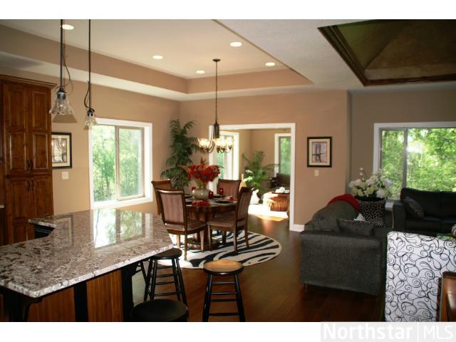 377 Brickyard Dr, Chaska, MN 55318 photo 4
