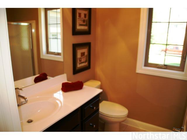 377 Brickyard Dr, Chaska, MN 55318 photo 7