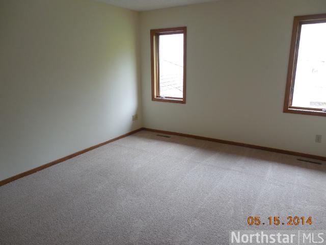 4179 Countryside Dr, Eagan, MN 55123 photo 13