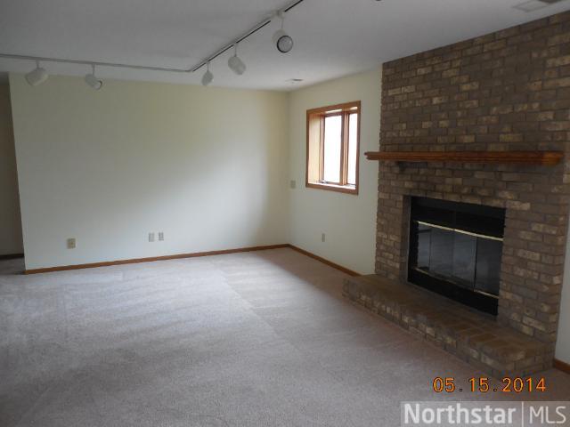 4179 Countryside Dr, Eagan, MN 55123 photo 3
