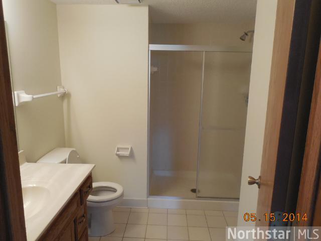 4179 Countryside Dr, Eagan, MN 55123 photo 5