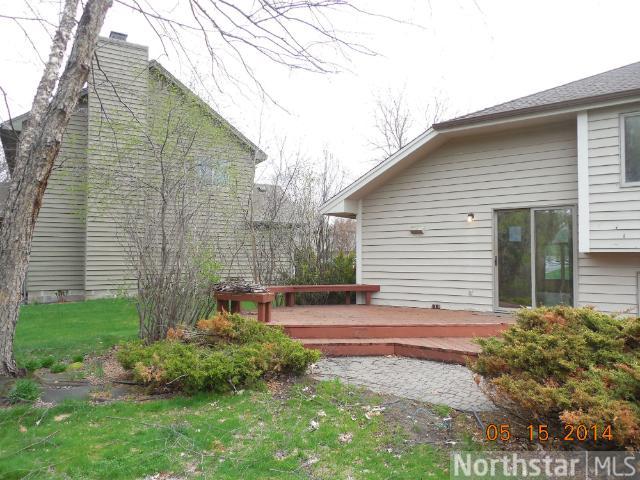 4179 Countryside Dr, Eagan, MN 55123 photo 6