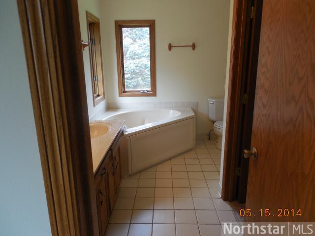4179 Countryside Dr, Eagan, MN 55123 photo 9