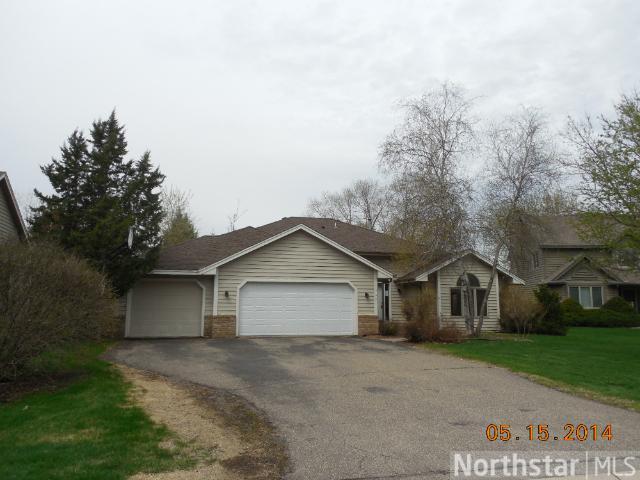 4179 Countryside Dr, Eagan, MN 55123 photo 1