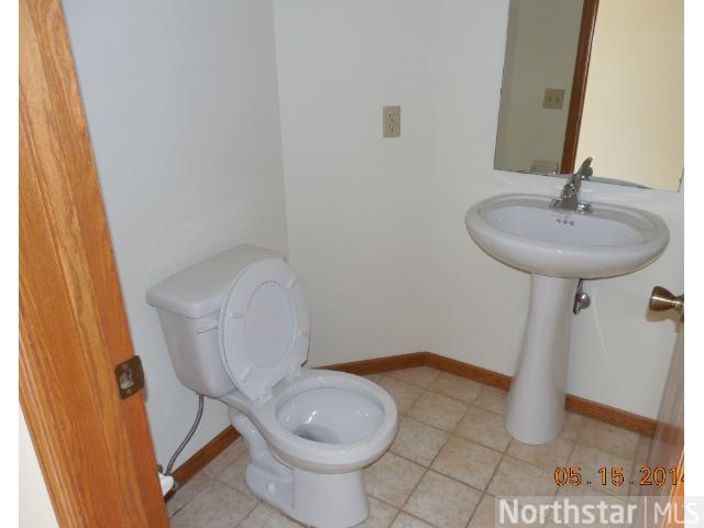 4179 Countryside Dr, Eagan, MN 55123 photo 7