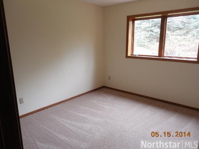 4179 Countryside Dr, Eagan, MN 55123 photo 10