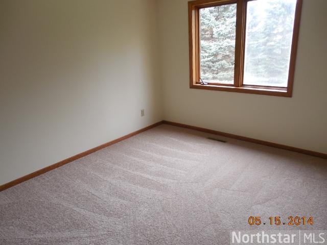 4179 Countryside Dr, Eagan, MN 55123 photo 12