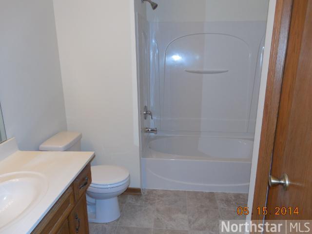 4179 Countryside Dr, Eagan, MN 55123 photo 8