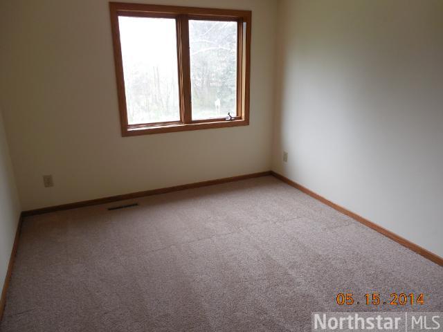 4179 Countryside Dr, Eagan, MN 55123 photo 11