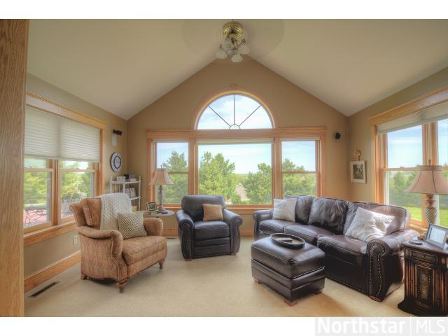 3636 140th St E, Dundas, MN 55019 photo 4
