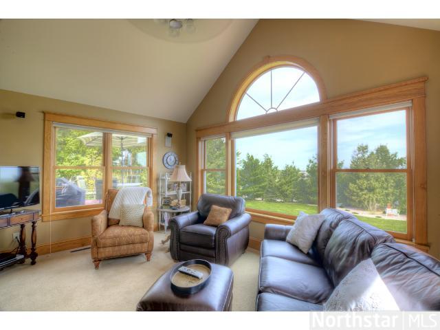 3636 140th St E, Dundas, MN 55019 photo 18