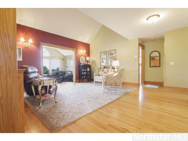 3636 140th St E, Dundas, MN 55019 photo 15
