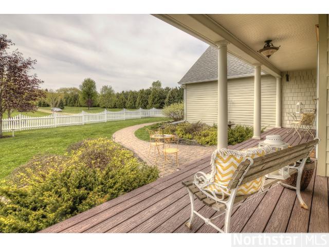 3636 140th St E, Dundas, MN 55019 photo 14