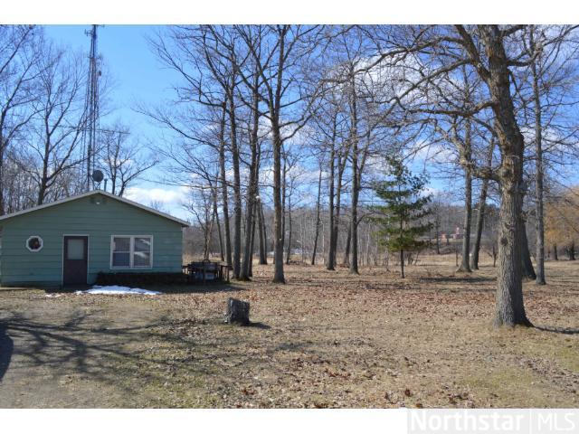Undisclosed, Garrison, MN 56450 photo 2