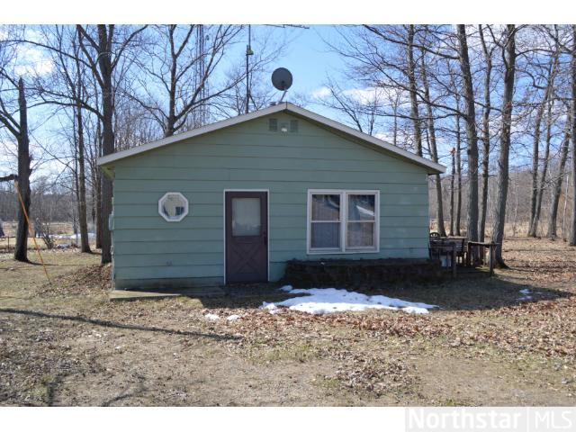 Undisclosed, Garrison, MN 56450 photo 1