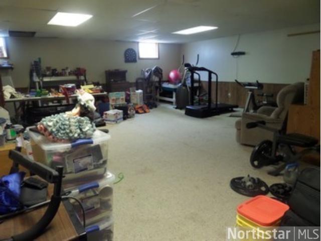 809 Fish Lake Dr, Mora, MN 55051 photo 15