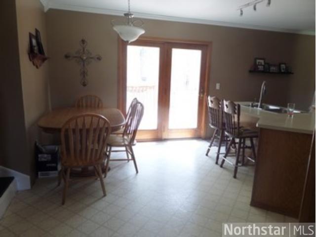 809 Fish Lake Dr, Mora, MN 55051 photo 13