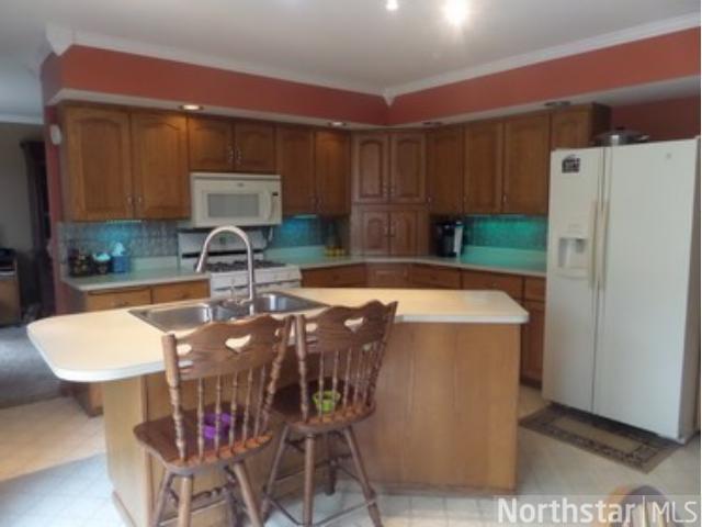 809 Fish Lake Dr, Mora, MN 55051 photo 9