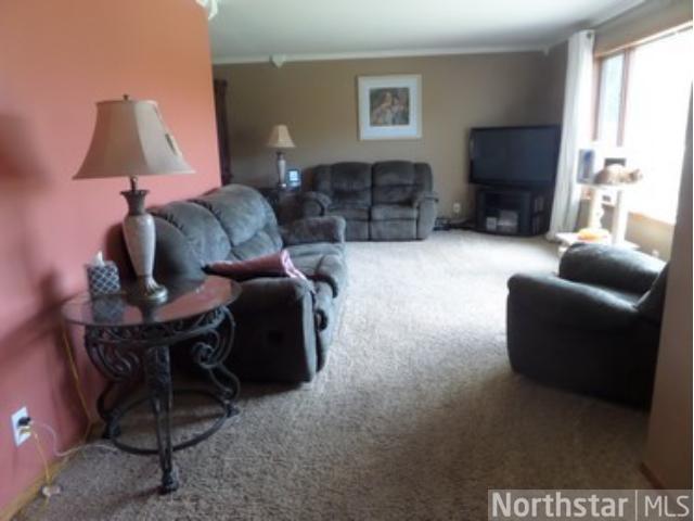 809 Fish Lake Dr, Mora, MN 55051 photo 7