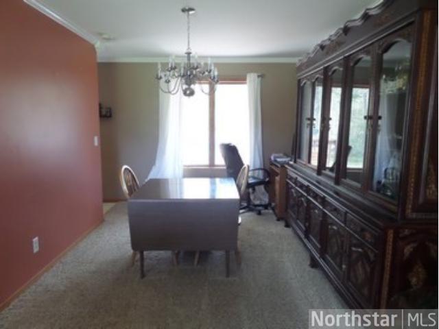 809 Fish Lake Dr, Mora, MN 55051 photo 8