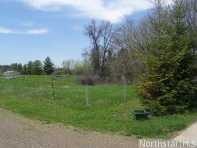 809 Fish Lake Dr, Mora, MN 55051 photo 16