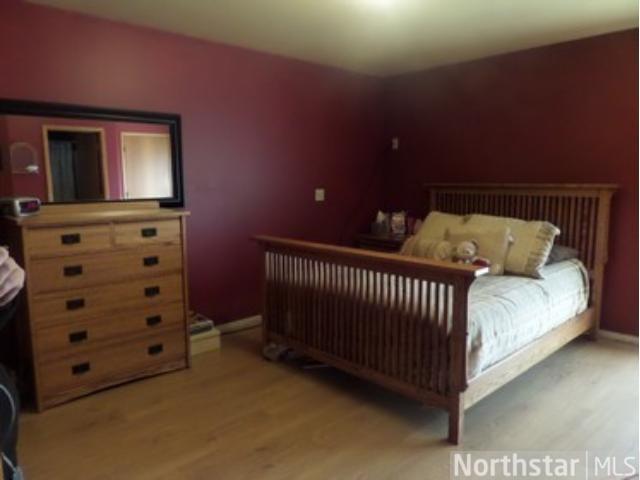 809 Fish Lake Dr, Mora, MN 55051 photo 10