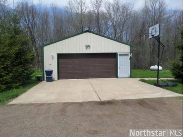809 Fish Lake Dr, Mora, MN 55051 photo 4