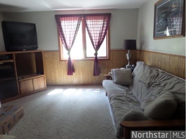 809 Fish Lake Dr, Mora, MN 55051 photo 12