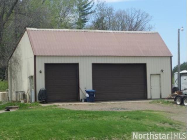 809 Fish Lake Dr, Mora, MN 55051 photo 3