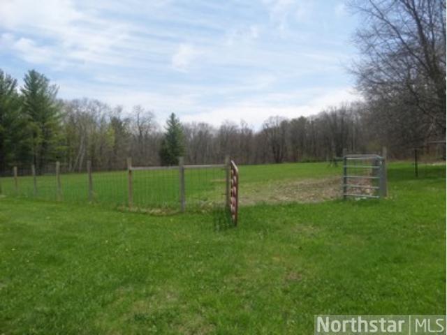 809 Fish Lake Dr, Mora, MN 55051 photo 6