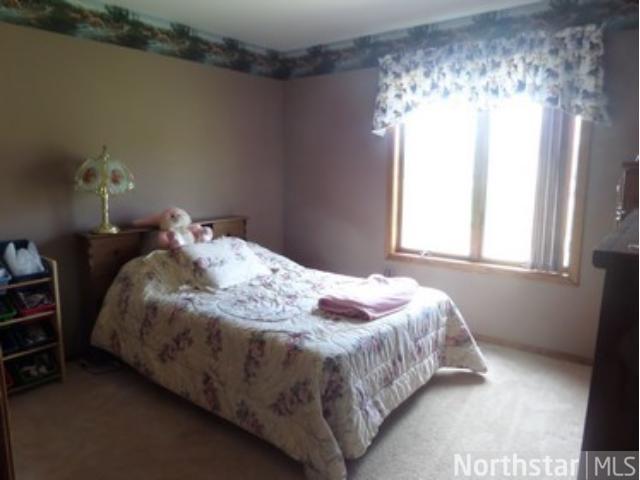 809 Fish Lake Dr, Mora, MN 55051 photo 11