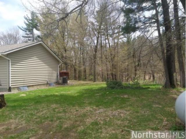 809 Fish Lake Dr, Mora, MN 55051 photo 14