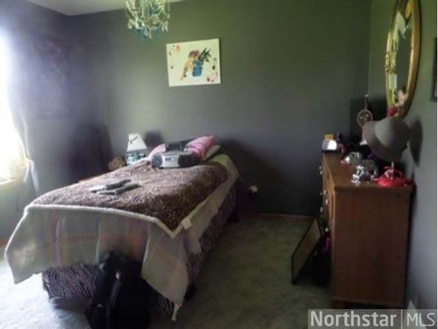 809 Fish Lake Dr, Mora, MN 55051 photo 17