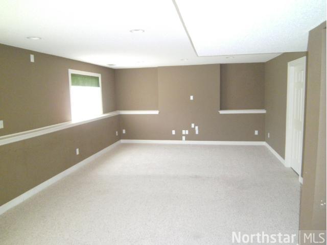 15952 Cascade Path, Rosemount, MN 55068 photo 13