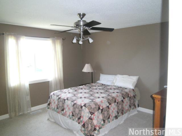 15952 Cascade Path, Rosemount, MN 55068 photo 10