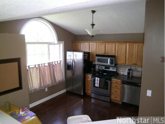 15952 Cascade Path, Rosemount, MN 55068 photo 5