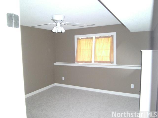 15952 Cascade Path, Rosemount, MN 55068 photo 14