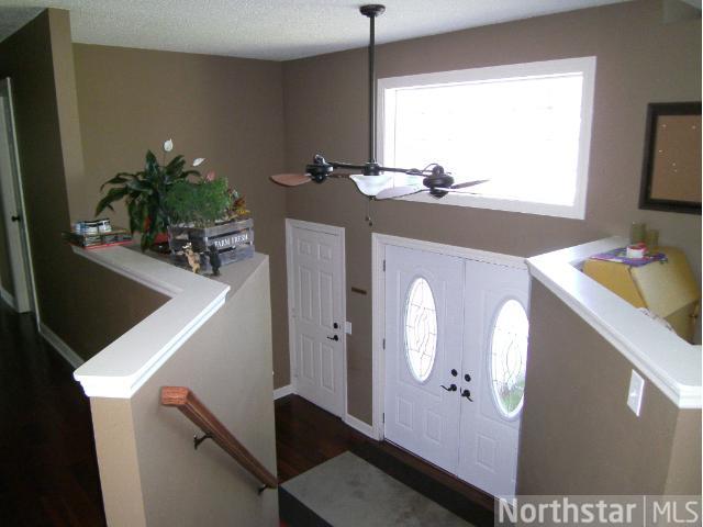 15952 Cascade Path, Rosemount, MN 55068 photo 6