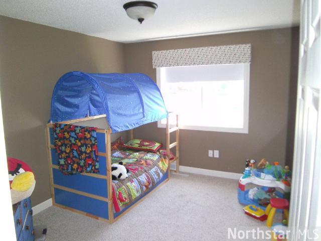15952 Cascade Path, Rosemount, MN 55068 photo 8