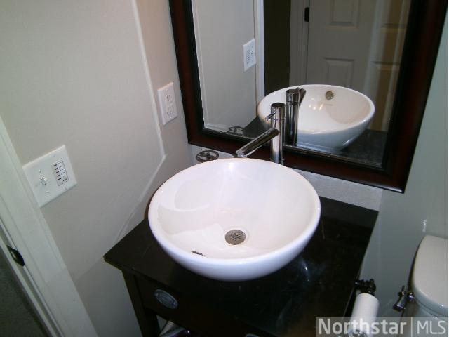 15952 Cascade Path, Rosemount, MN 55068 photo 12